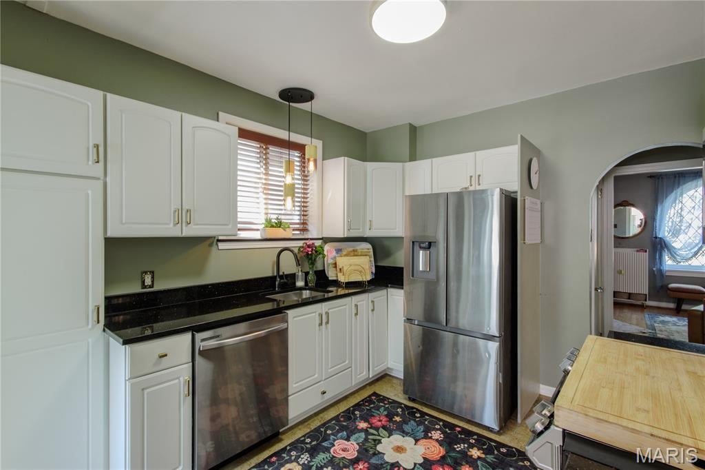 Twabrigs Add - Residential