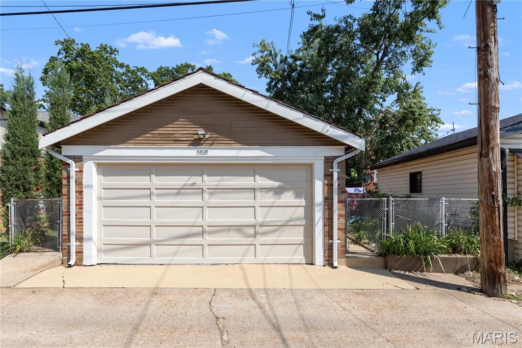 Twabrigs Add - Residential