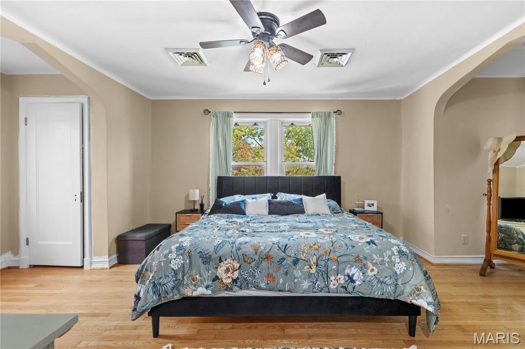 Twabrigs Add - Residential