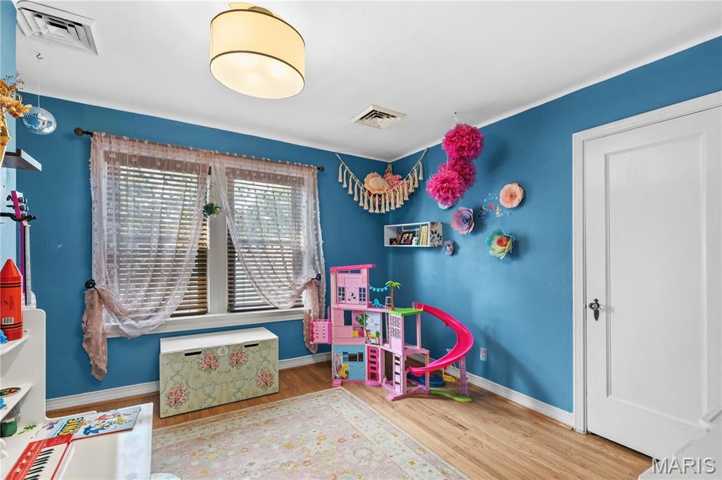 Twabrigs Add - Residential