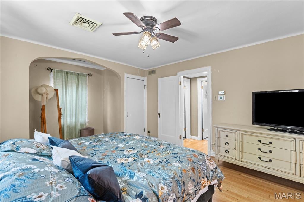 Twabrigs Add - Residential