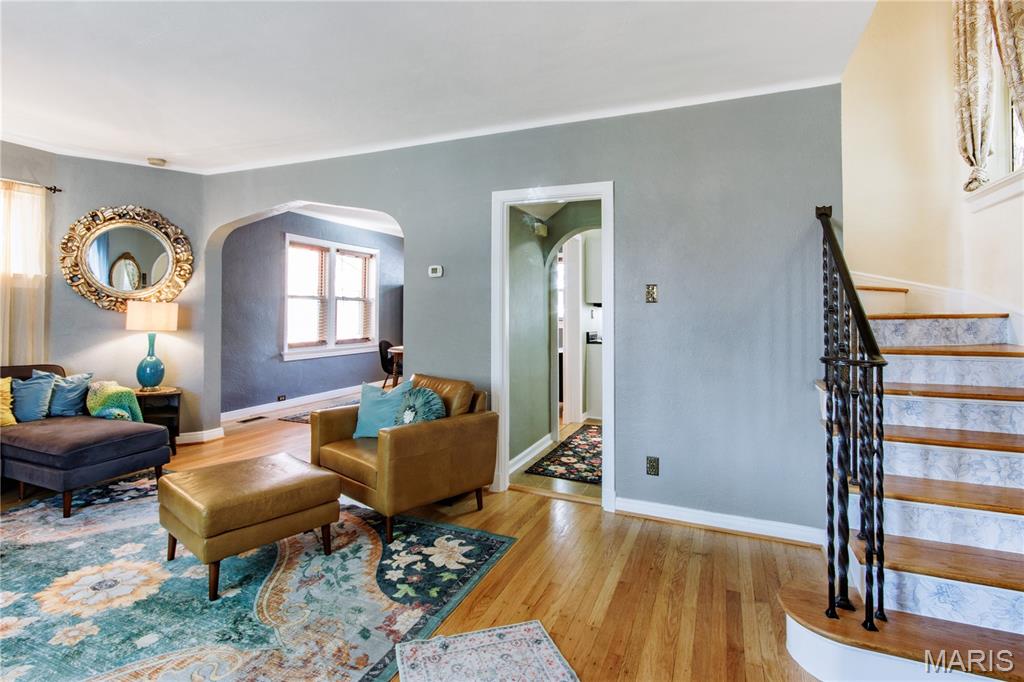 Twabrigs Add - Residential