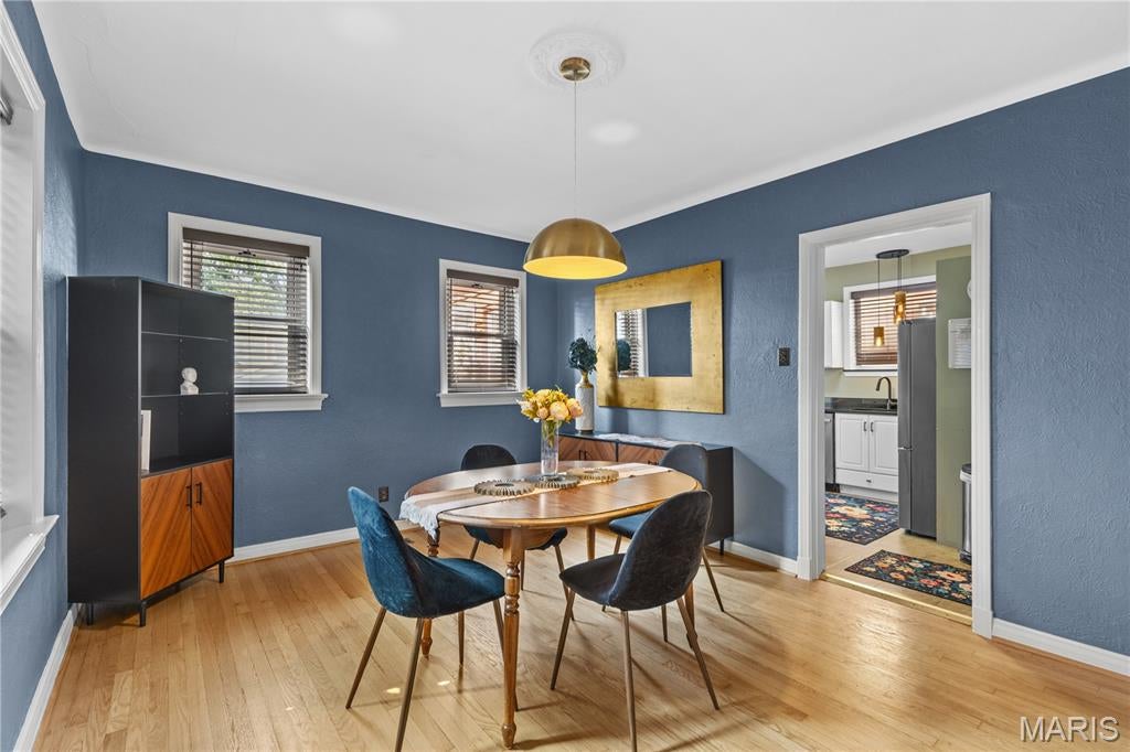 Twabrigs Add - Residential