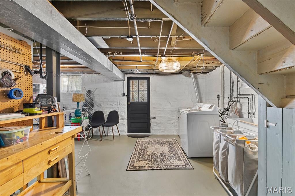 Twabrigs Add - Residential