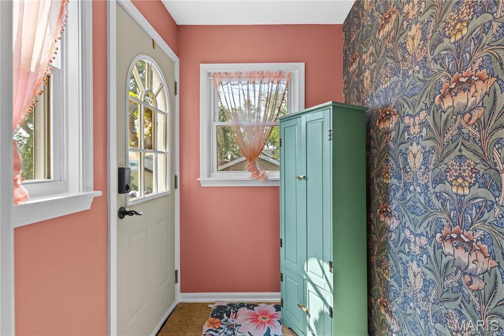 Twabrigs Add - Residential