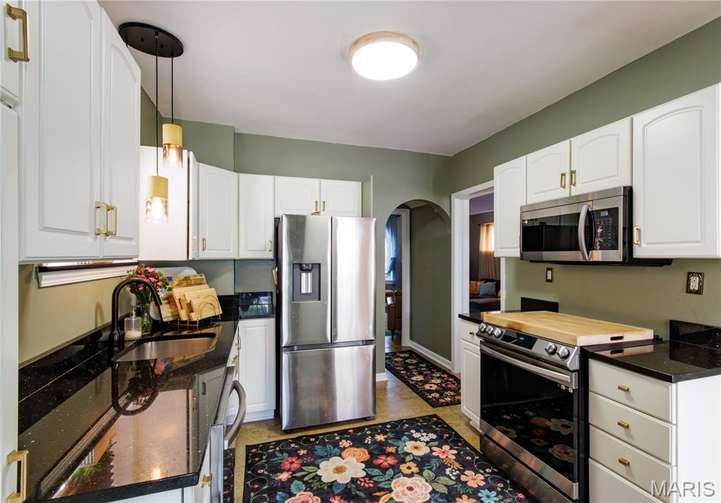 Twabrigs Add - Residential