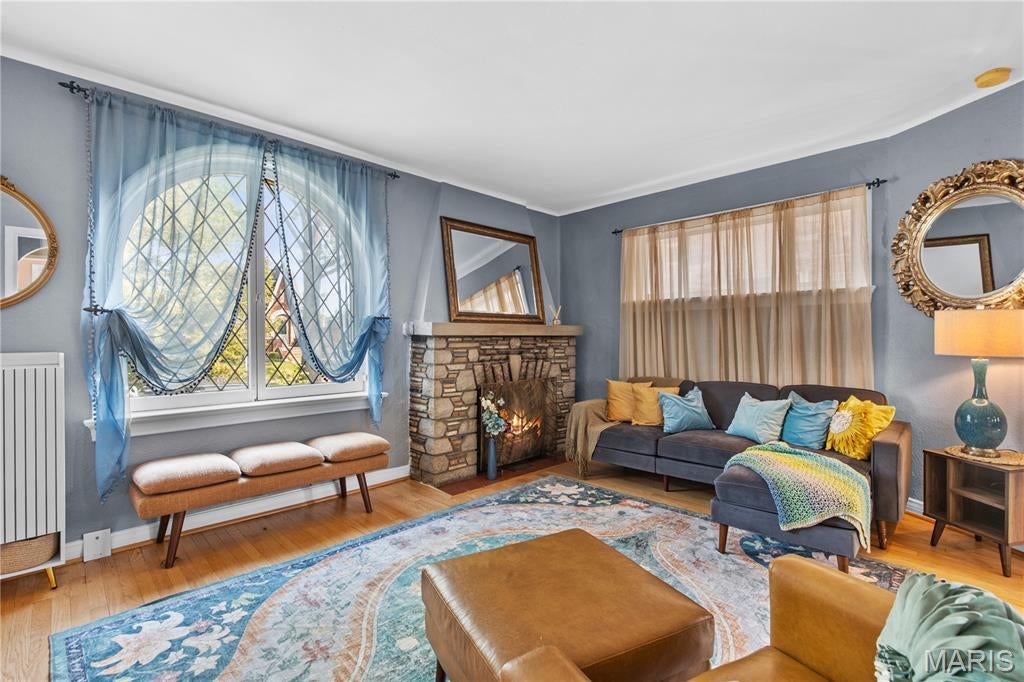 Twabrigs Add - Residential