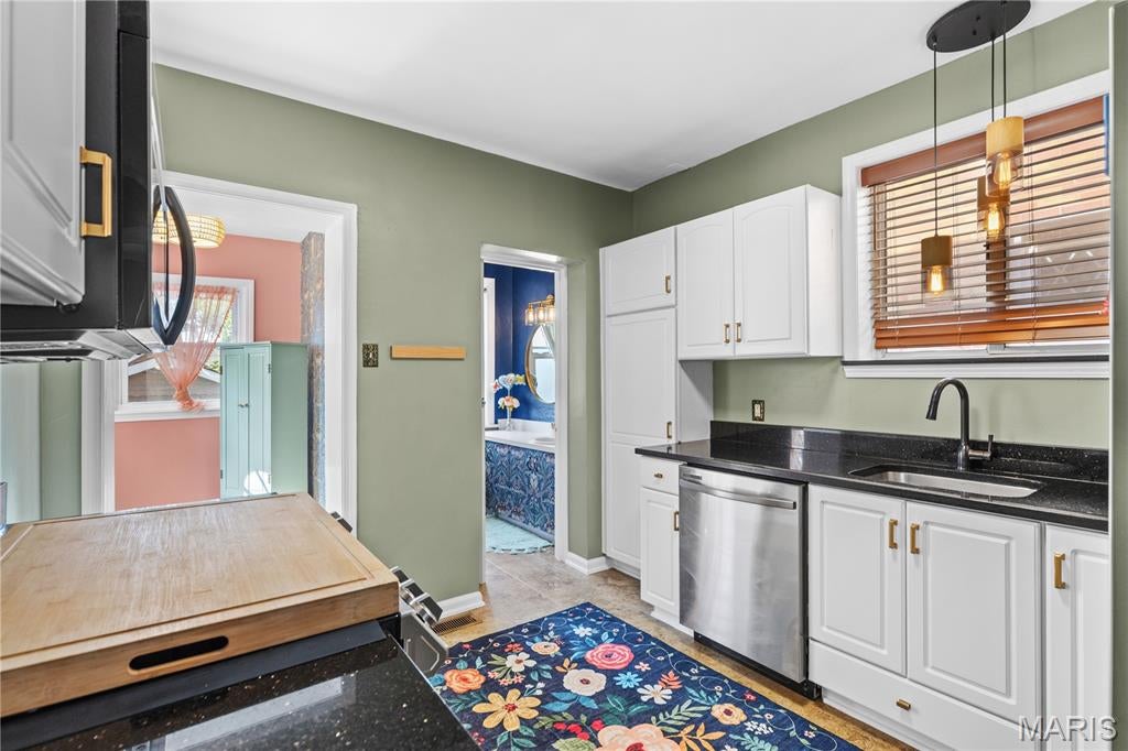 Twabrigs Add - Residential