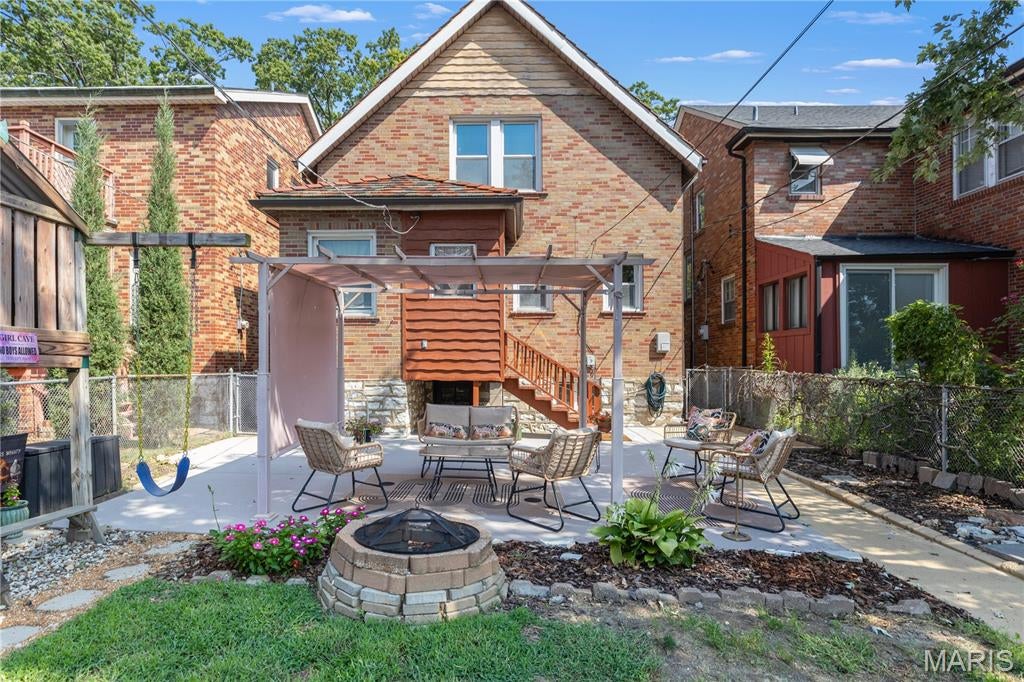Twabrigs Add - Residential
