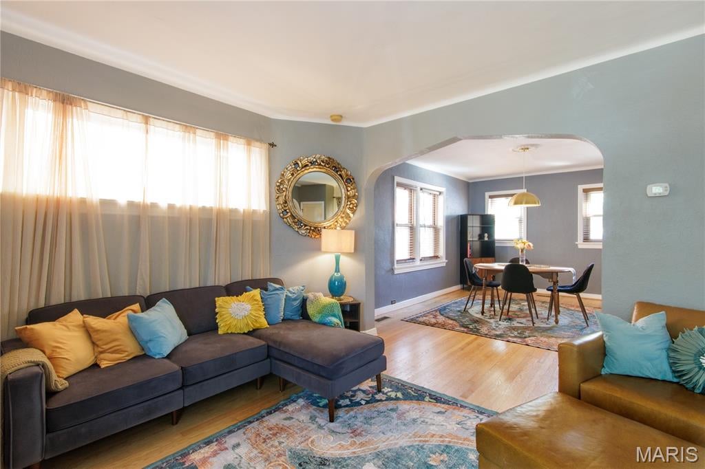 Twabrigs Add - Residential