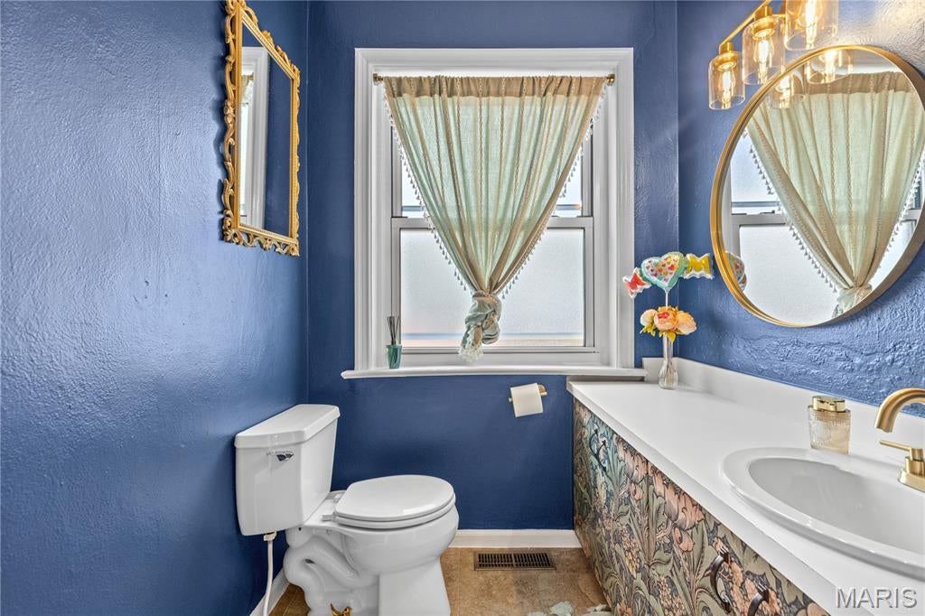 Twabrigs Add - Residential