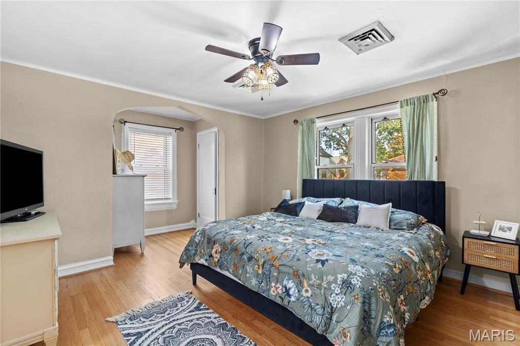 Twabrigs Add - Residential