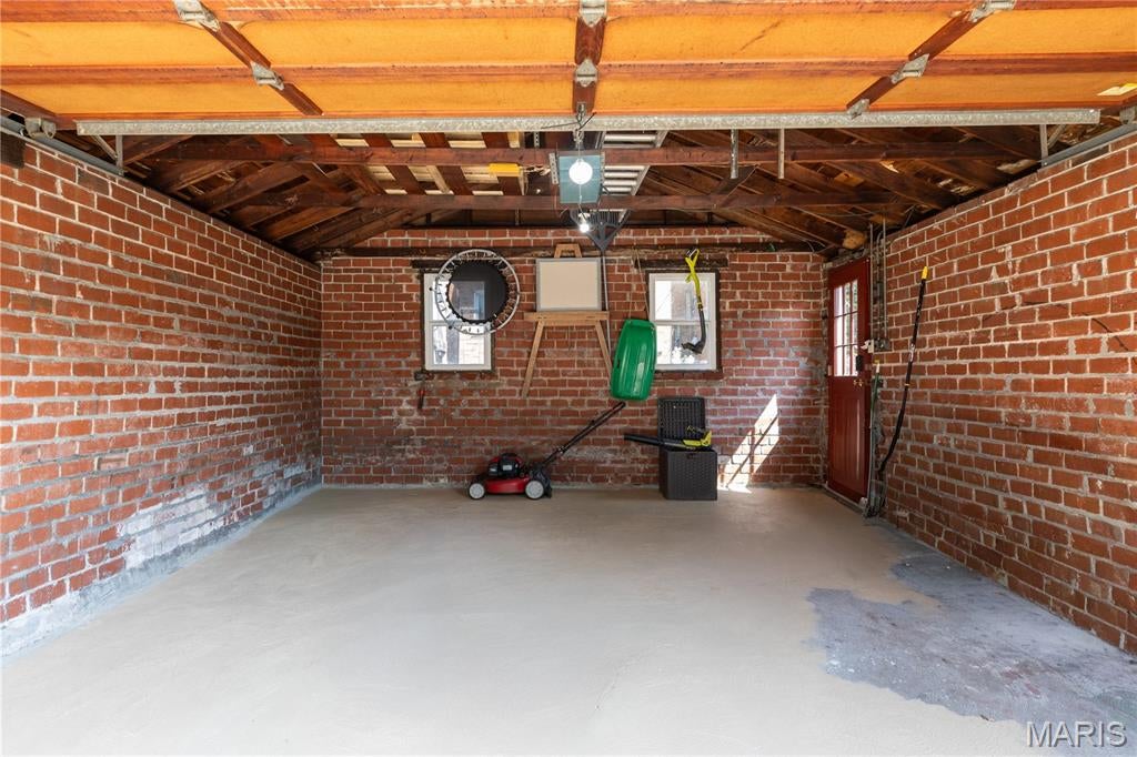 Twabrigs Add - Residential