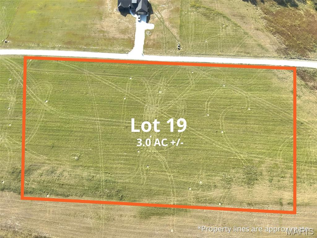 Discover the perfect place to bring your vision to life! Nestled in the peaceful countryside, this residential lot offers the ideal setting to build the home you’ve always dreamed of. With utilities ready at the road including fiber internet, electricity, and water you’ll enjoy modern convenience while surrounded by the beauty and tranquility of country living. This property provides the roots for endless possibilities. Builders, take note this is also an excellent investment opportunity for a spec home in a desirable location! Don’t miss your chance to claim your slice of country paradise.