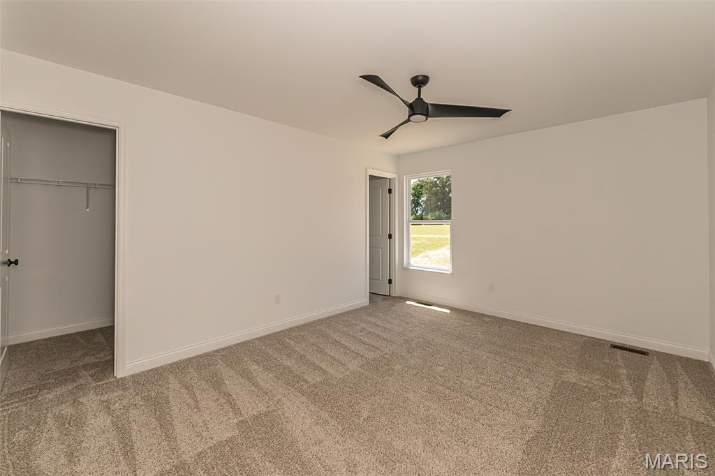 Oakview Meadows - Residential