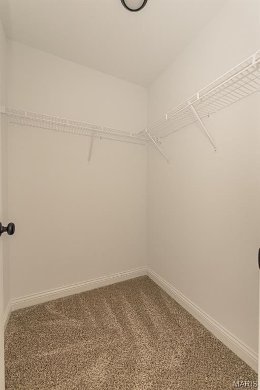 Oakview Meadows - Residential