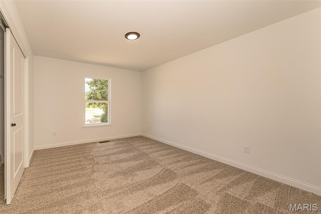 Oakview Meadows - Residential