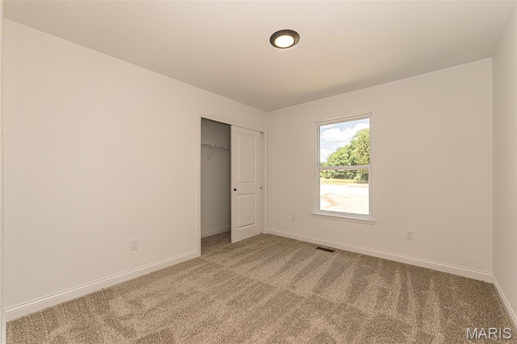 Oakview Meadows - Residential