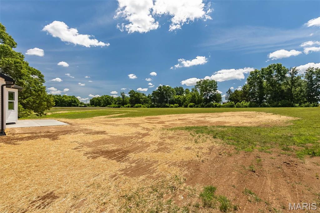 Oakview Meadows - Residential