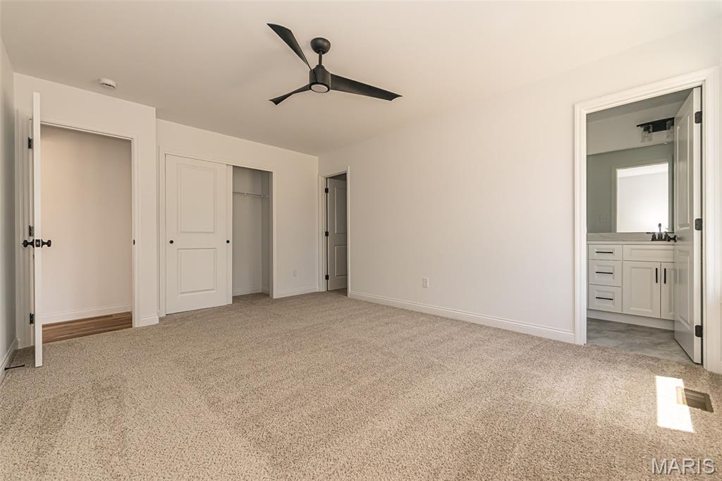 Oakview Meadows - Residential