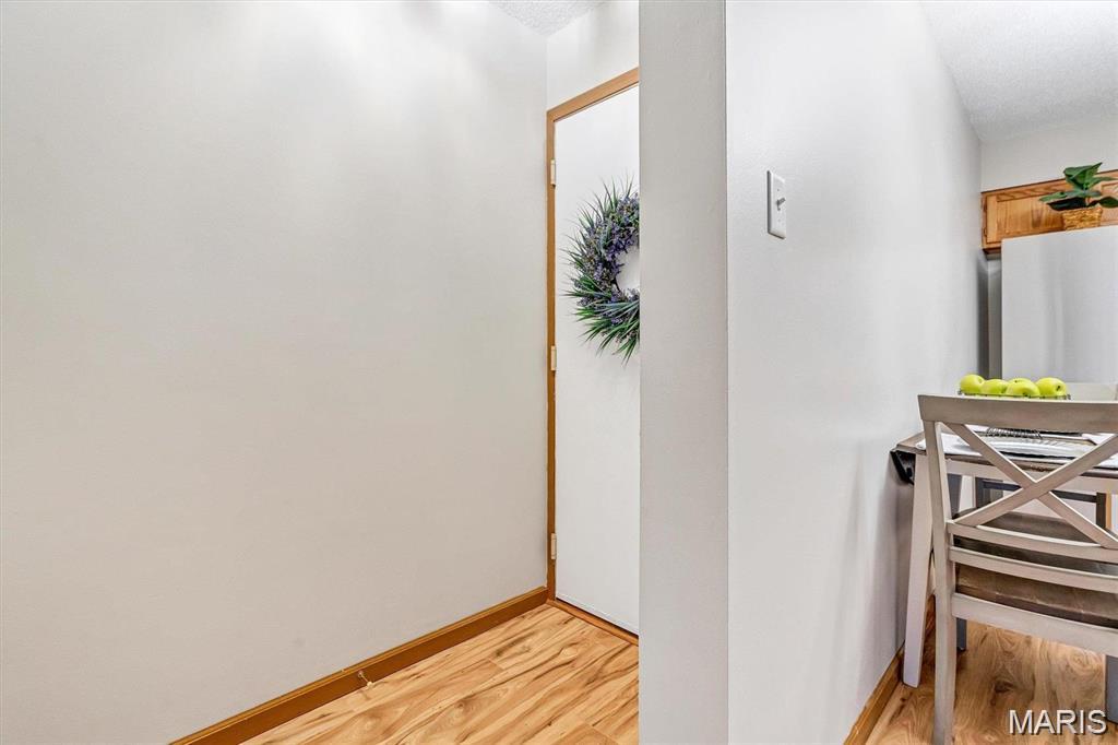 Southwoods One Lt B Sub Of - Residential Lease