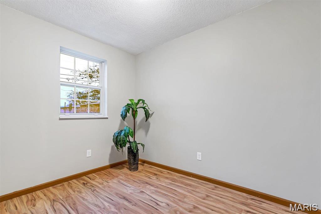 Southwoods One Lt B Sub Of - Residential Lease
