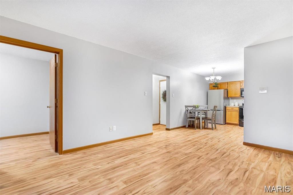 Southwoods One Lt B Sub Of - Residential Lease