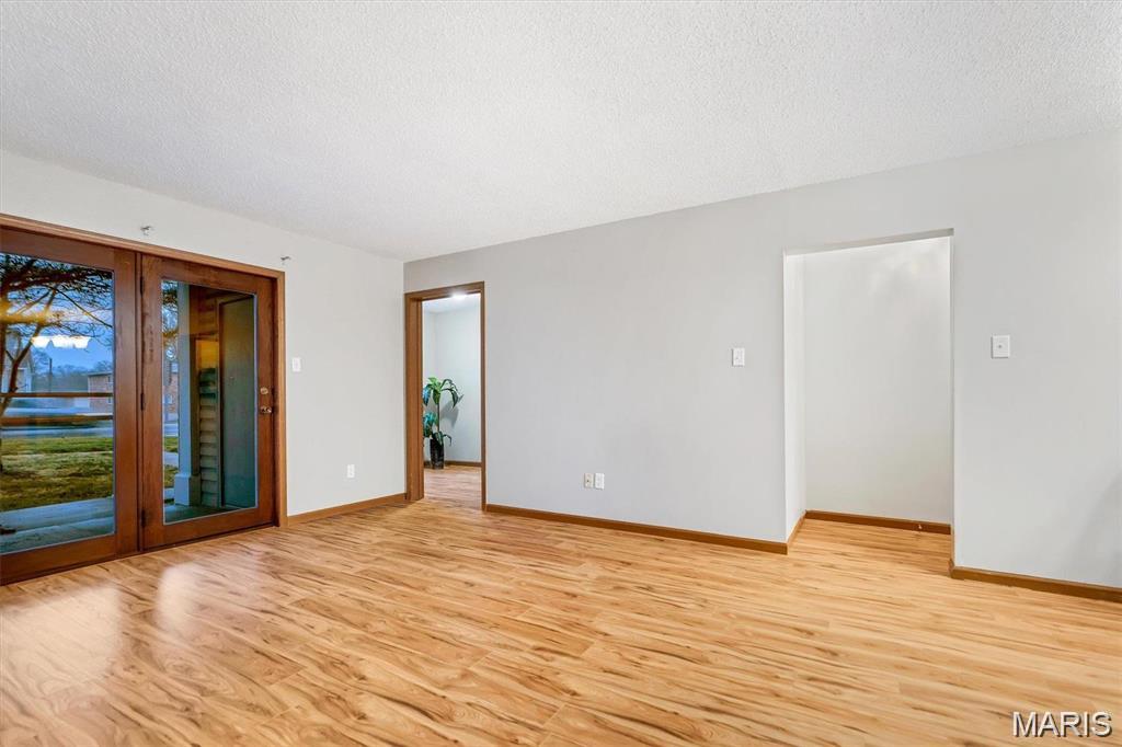 Southwoods One Lt B Sub Of - Residential Lease