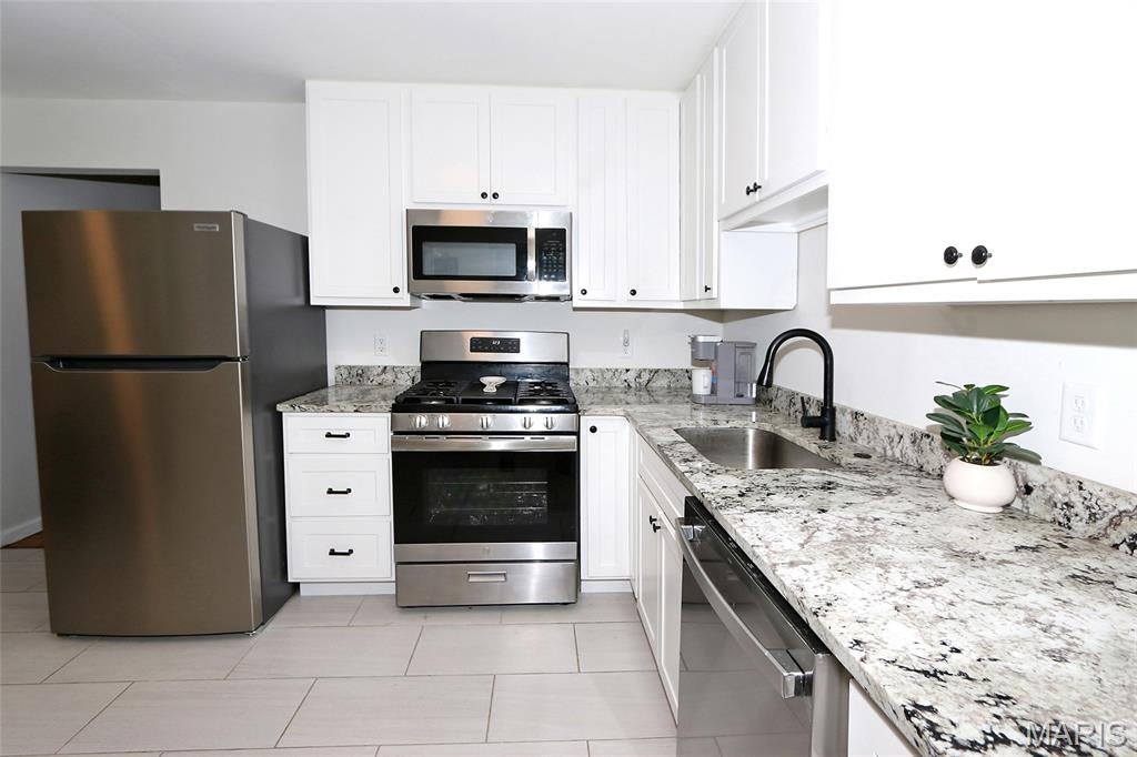 Harvest Acres - Residential