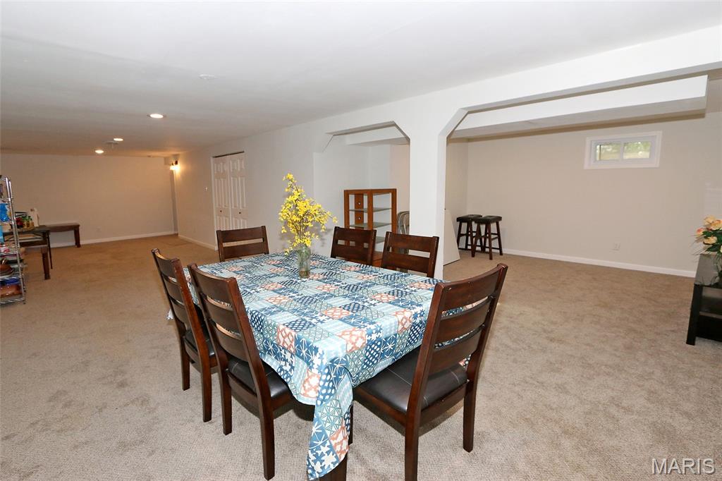 Harvest Acres - Residential