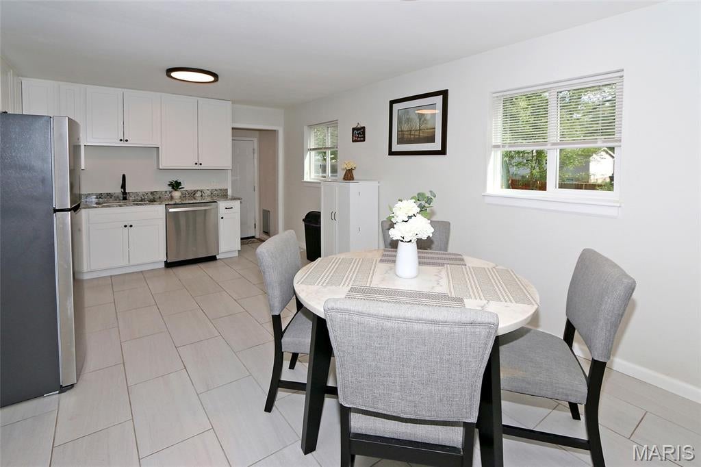 Harvest Acres - Residential