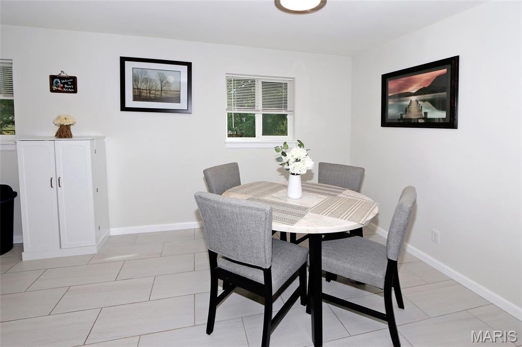 Harvest Acres - Residential