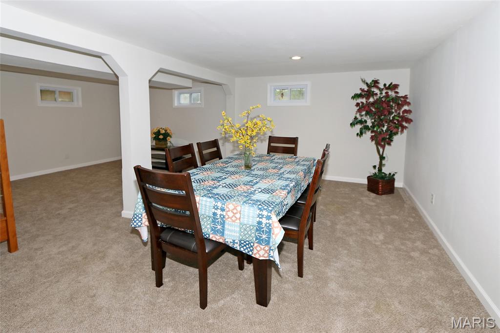 Harvest Acres - Residential
