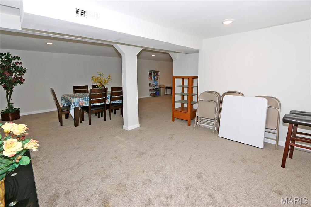 Harvest Acres - Residential