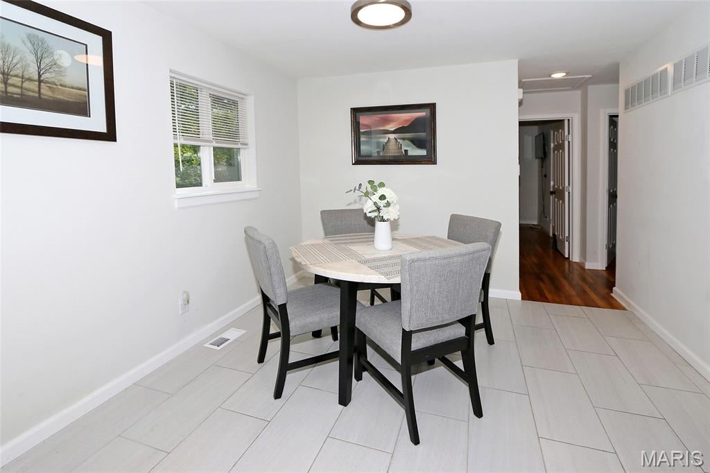 Harvest Acres - Residential