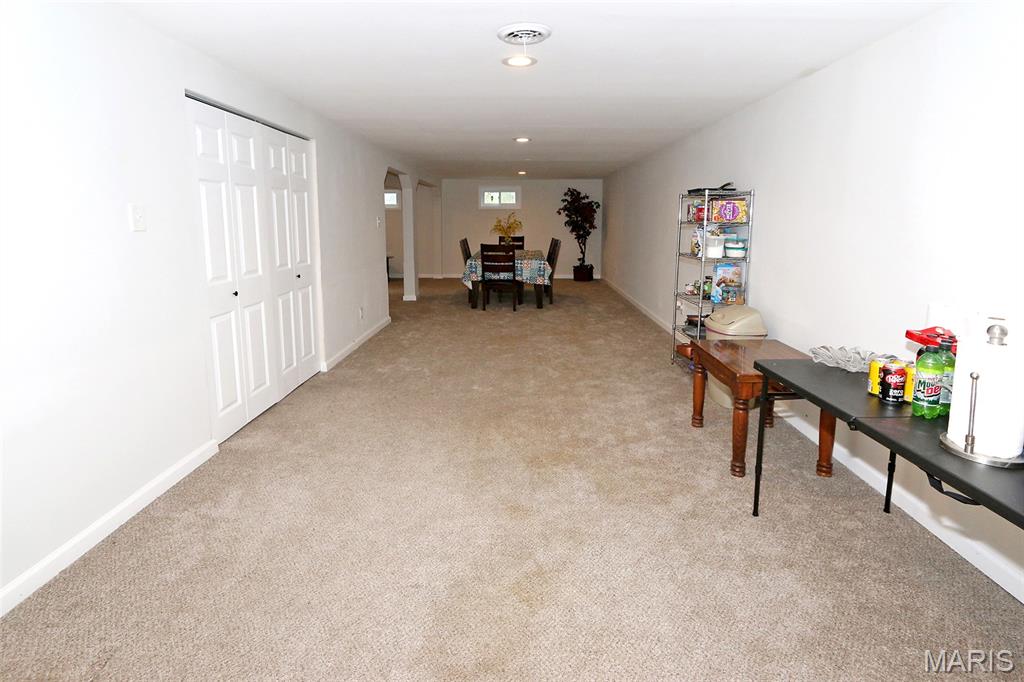 Harvest Acres - Residential