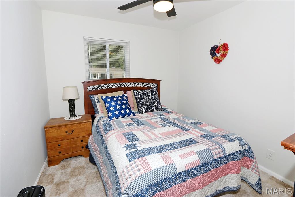 Harvest Acres - Residential