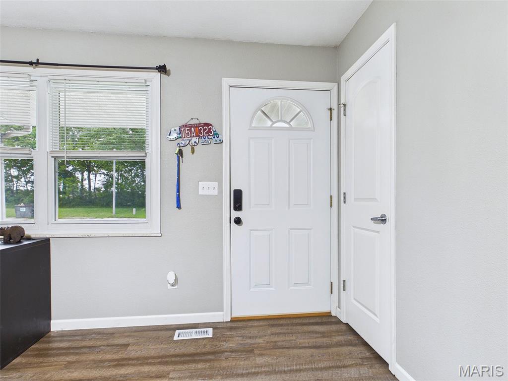 Lebanon Estates - Residential