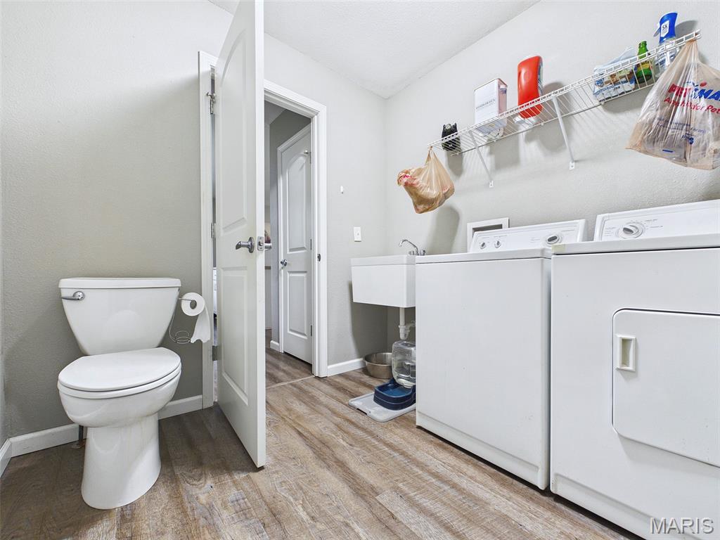 Lebanon Estates - Residential