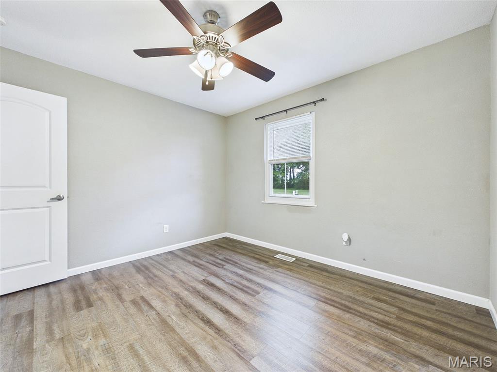Lebanon Estates - Residential