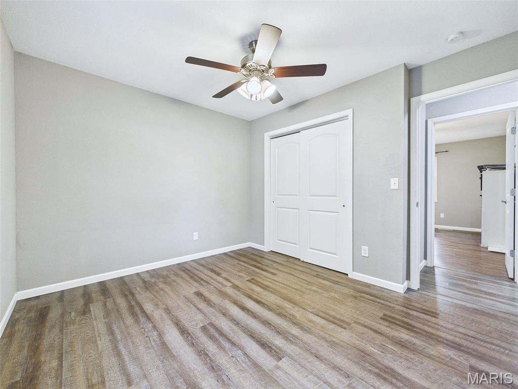 Lebanon Estates - Residential