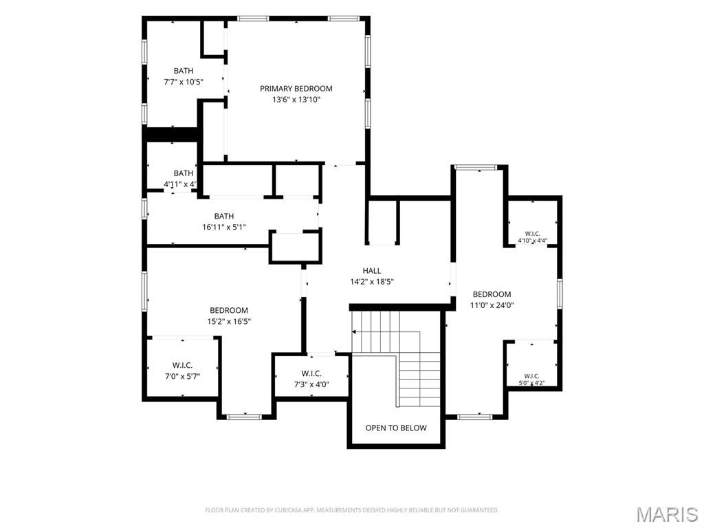 Wildwood Park - Residential