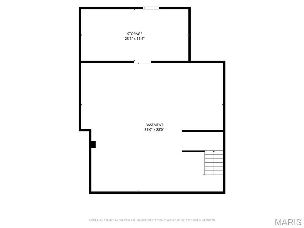 Wildwood Park - Residential