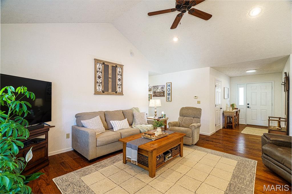 Newcastle Place #3 - Residential