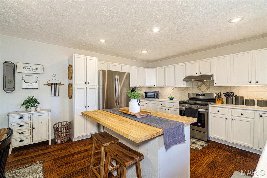 Newcastle Place #3 - Residential