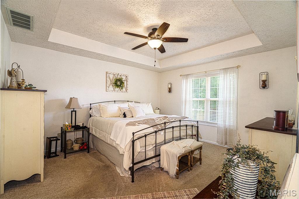 Newcastle Place #3 - Residential