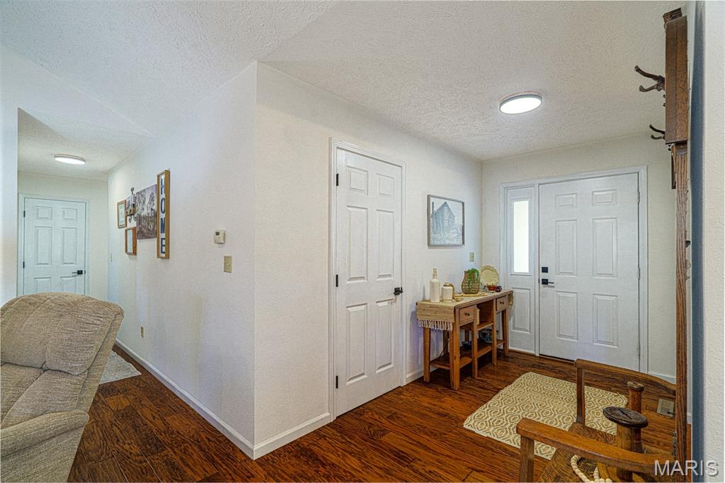Newcastle Place #3 - Residential