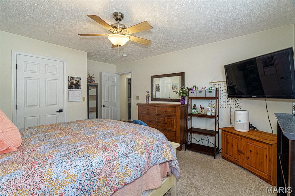Newcastle Place #3 - Residential