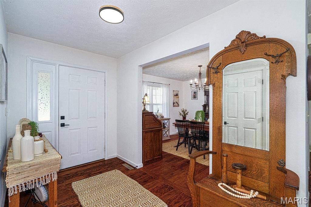 Newcastle Place #3 - Residential