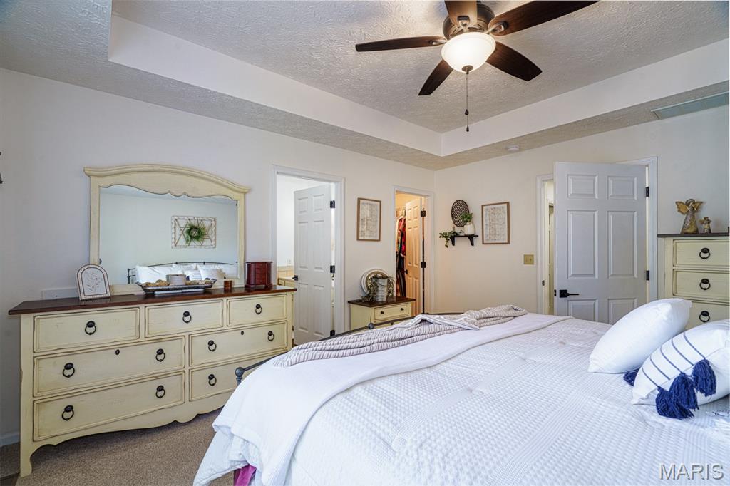 Newcastle Place #3 - Residential